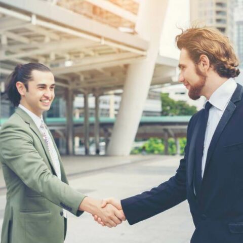 personal bank account uae